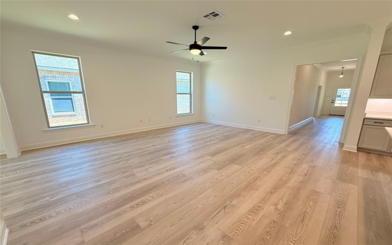 206 SKYHAWK Lane, Shreveport, LA 71106, 3 Bedrooms Bedrooms, ,2 BathroomsBathrooms,Residential,For Sale,206 SKYHAWK Lane,20807398