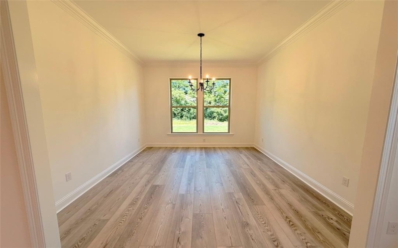 206 SKYHAWK Lane, Shreveport, LA 71106, 3 Bedrooms Bedrooms, ,2 BathroomsBathrooms,Residential,For Sale,206 SKYHAWK Lane,20807398