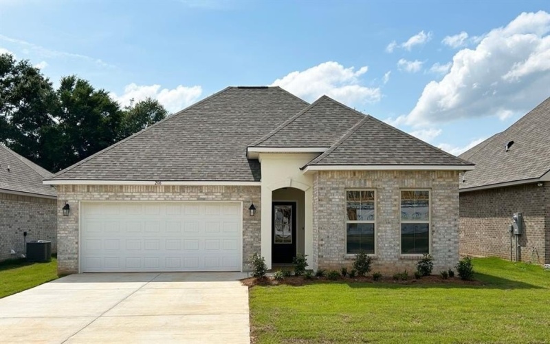 206 SKYHAWK Lane, Shreveport, LA 71106, 3 Bedrooms Bedrooms, ,2 BathroomsBathrooms,Residential,For Sale,206 SKYHAWK Lane,20807398