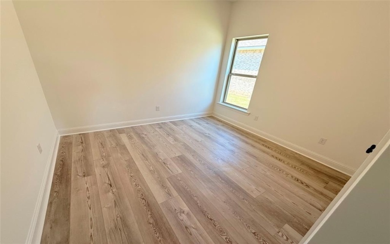 206 SKYHAWK Lane, Shreveport, LA 71106, 3 Bedrooms Bedrooms, ,2 BathroomsBathrooms,Residential,For Sale,206 SKYHAWK Lane,20807398