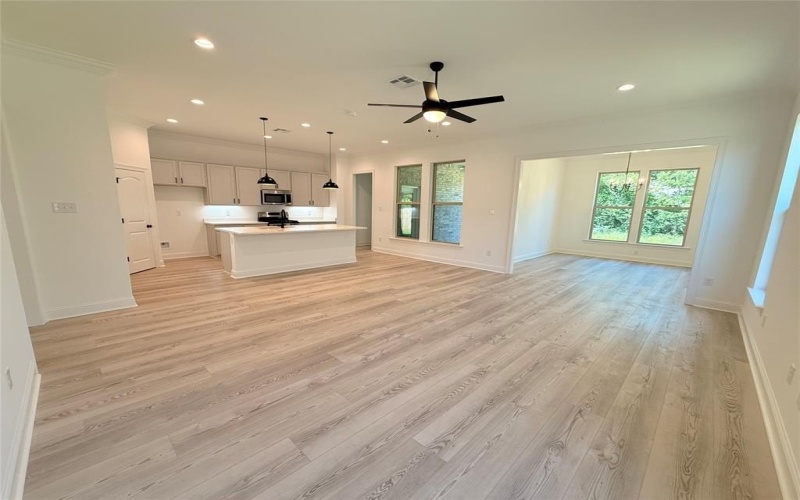 206 SKYHAWK Lane, Shreveport, LA 71106, 3 Bedrooms Bedrooms, ,2 BathroomsBathrooms,Residential,For Sale,206 SKYHAWK Lane,20807398
