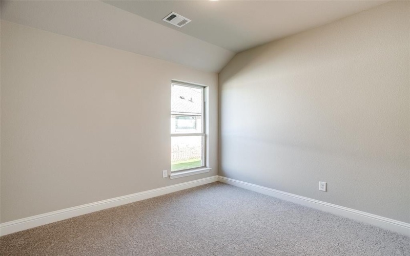 560 Holiday Avenue, Waxahachie, TX 75165, 3 Bedrooms Bedrooms, ,2 BathroomsBathrooms,Residential,For Sale,560 Holiday Avenue,20802539