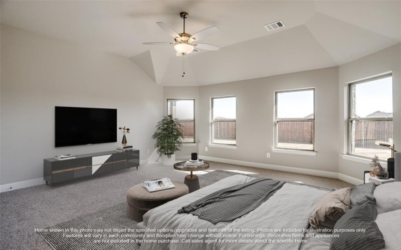 560 Holiday Avenue, Waxahachie, TX 75165, 3 Bedrooms Bedrooms, ,2 BathroomsBathrooms,Residential,For Sale,560 Holiday Avenue,20802539