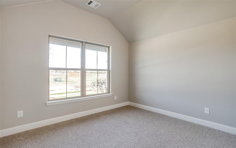 560 Holiday Avenue, Waxahachie, TX 75165, 3 Bedrooms Bedrooms, ,2 BathroomsBathrooms,Residential,For Sale,560 Holiday Avenue,20802539