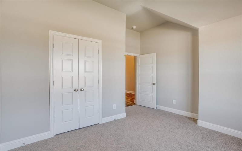 560 Holiday Avenue, Waxahachie, TX 75165, 3 Bedrooms Bedrooms, ,2 BathroomsBathrooms,Residential,For Sale,560 Holiday Avenue,20802539