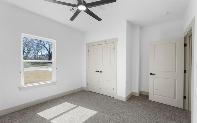 723 W Parnell, Denison, TX 75020, 3 Habitaciones Habitaciones , ,2 BañosBaños,Residential,En Venta,723 W Parnell,20807446