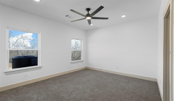 723 W Parnell, Denison, TX 75020, 3 Habitaciones Habitaciones , ,2 BañosBaños,Residential,En Venta,723 W Parnell,20807446