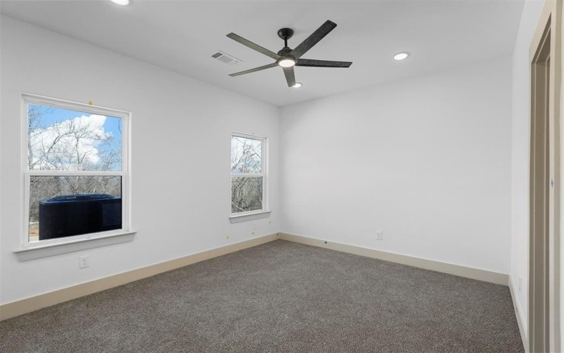 723 W Parnell, Denison, TX 75020, 3 Habitaciones Habitaciones , ,2 BañosBaños,Residential,En Venta,723 W Parnell,20807446