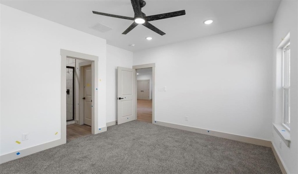 723 W Parnell, Denison, TX 75020, 3 Habitaciones Habitaciones , ,2 BañosBaños,Residential,En Venta,723 W Parnell,20807446