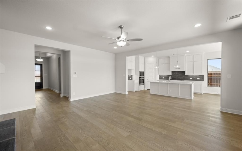 3606 Arbor Grove Trail, Midlothian, TX 76065, 4 Habitaciones Habitaciones , ,2 BañosBaños,Residential,En Venta,3606 Arbor Grove Trail,20802548