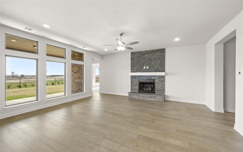 3606 Arbor Grove Trail, Midlothian, TX 76065, 4 Habitaciones Habitaciones , ,2 BañosBaños,Residential,En Venta,3606 Arbor Grove Trail,20802548