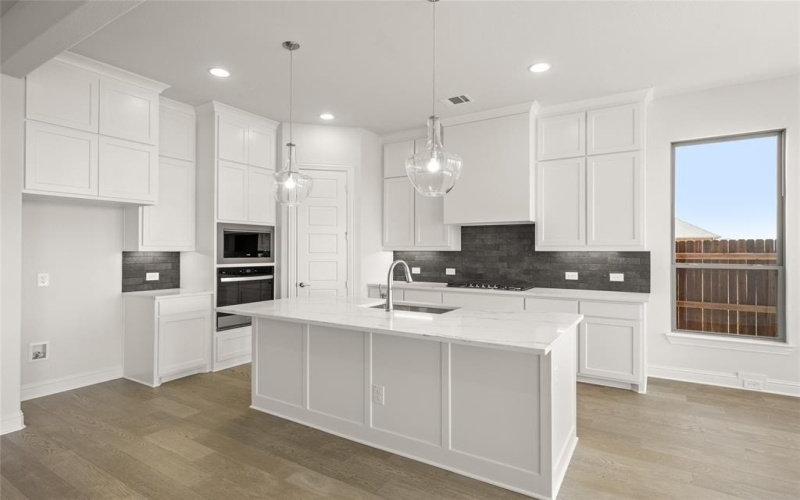 3606 Arbor Grove Trail, Midlothian, TX 76065, 4 Habitaciones Habitaciones , ,2 BañosBaños,Residential,En Venta,3606 Arbor Grove Trail,20802548