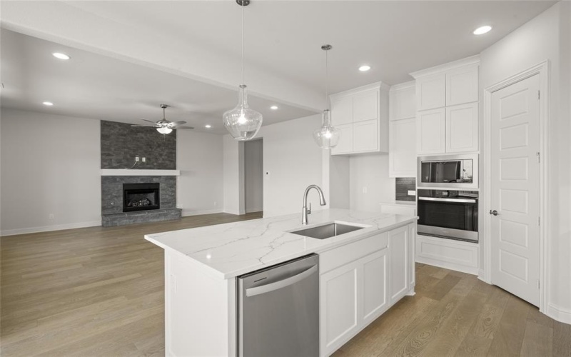3606 Arbor Grove Trail, Midlothian, TX 76065, 4 Habitaciones Habitaciones , ,2 BañosBaños,Residential,En Venta,3606 Arbor Grove Trail,20802548