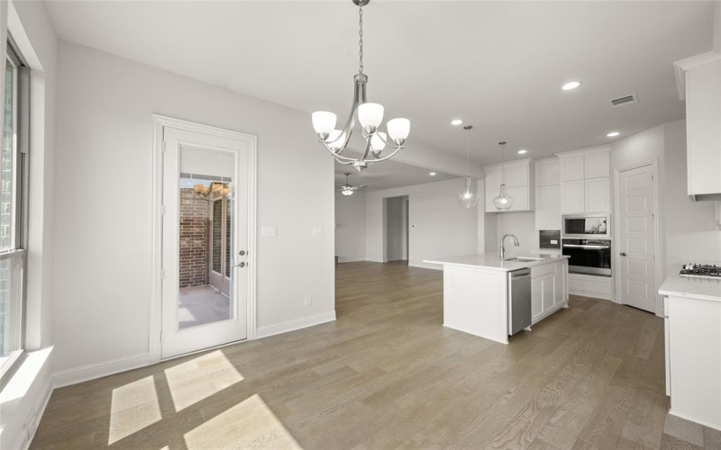3606 Arbor Grove Trail, Midlothian, TX 76065, 4 Habitaciones Habitaciones , ,2 BañosBaños,Residential,En Venta,3606 Arbor Grove Trail,20802548
