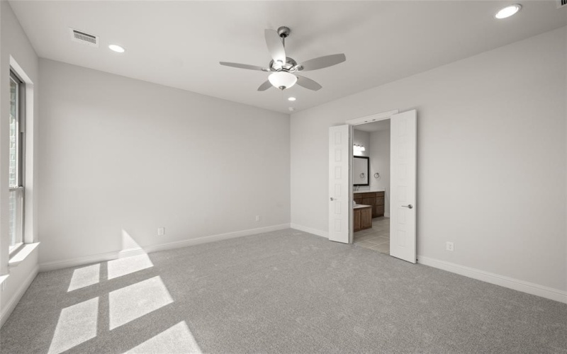 3606 Arbor Grove Trail, Midlothian, TX 76065, 4 Habitaciones Habitaciones , ,2 BañosBaños,Residential,En Venta,3606 Arbor Grove Trail,20802548