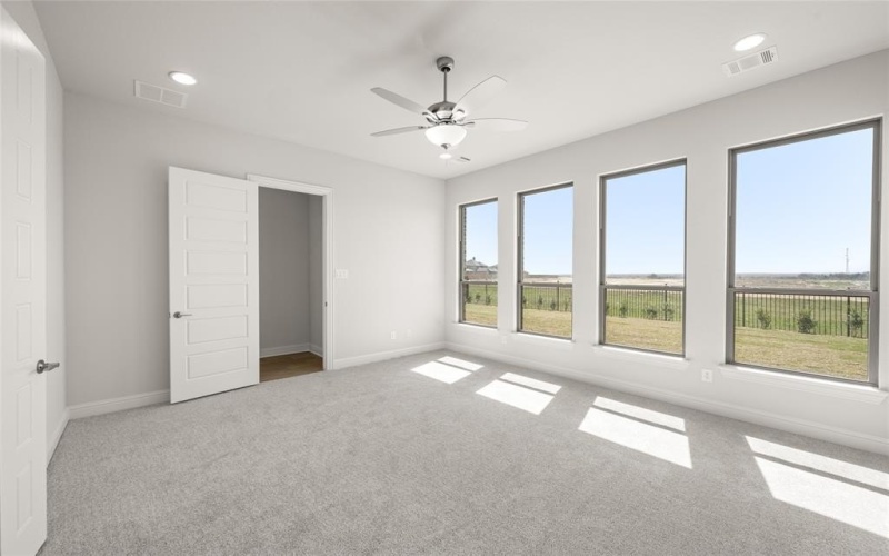 3606 Arbor Grove Trail, Midlothian, TX 76065, 4 Habitaciones Habitaciones , ,2 BañosBaños,Residential,En Venta,3606 Arbor Grove Trail,20802548