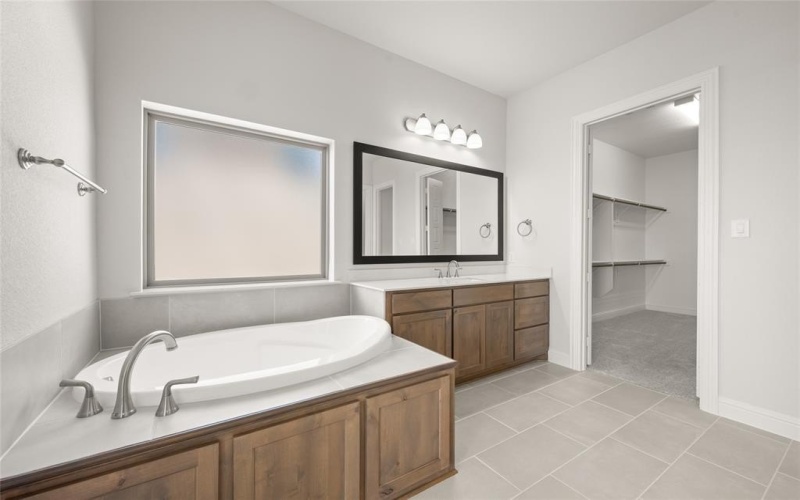 3606 Arbor Grove Trail, Midlothian, TX 76065, 4 Habitaciones Habitaciones , ,2 BañosBaños,Residential,En Venta,3606 Arbor Grove Trail,20802548