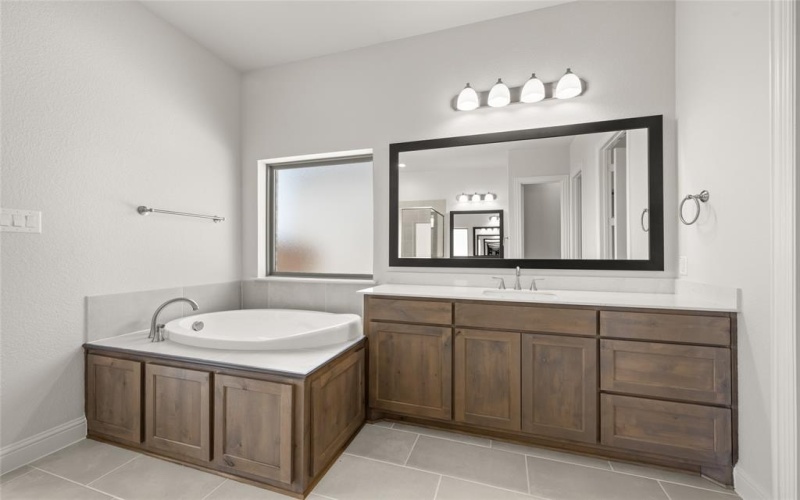 3606 Arbor Grove Trail, Midlothian, TX 76065, 4 Habitaciones Habitaciones , ,2 BañosBaños,Residential,En Venta,3606 Arbor Grove Trail,20802548