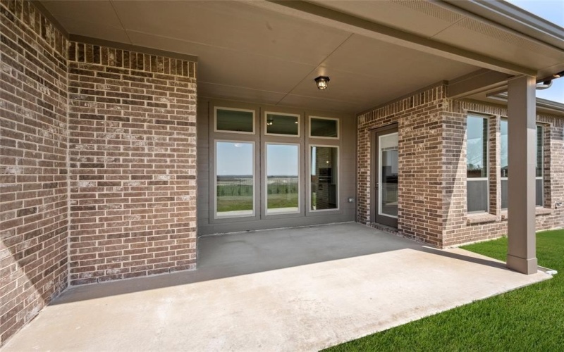 3606 Arbor Grove Trail, Midlothian, TX 76065, 4 Habitaciones Habitaciones , ,2 BañosBaños,Residential,En Venta,3606 Arbor Grove Trail,20802548