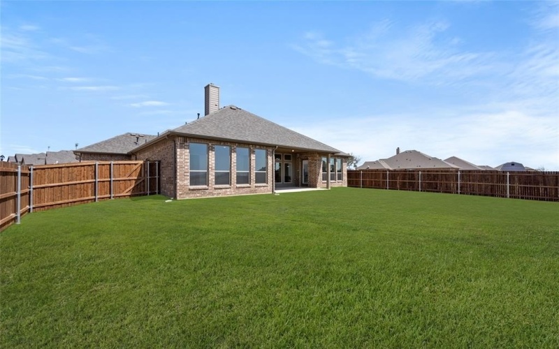 3606 Arbor Grove Trail, Midlothian, TX 76065, 4 Habitaciones Habitaciones , ,2 BañosBaños,Residential,En Venta,3606 Arbor Grove Trail,20802548