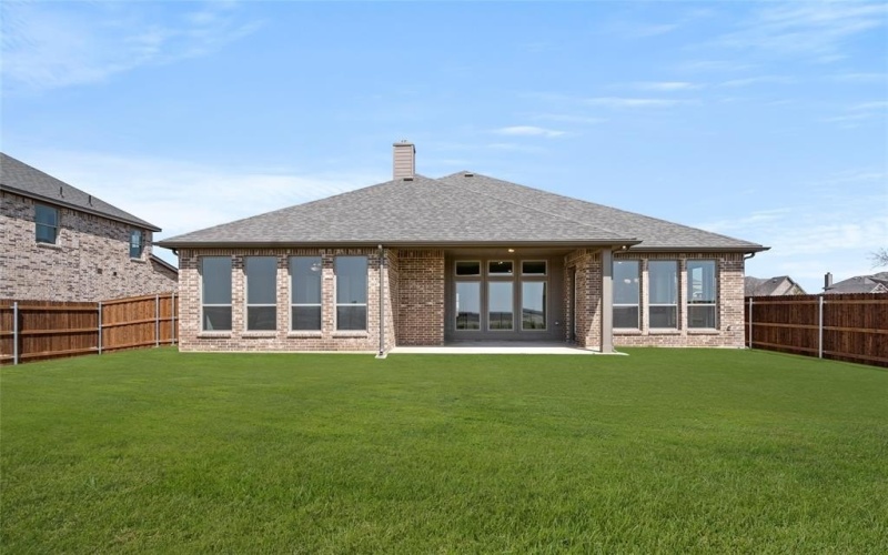 3606 Arbor Grove Trail, Midlothian, TX 76065, 4 Habitaciones Habitaciones , ,2 BañosBaños,Residential,En Venta,3606 Arbor Grove Trail,20802548
