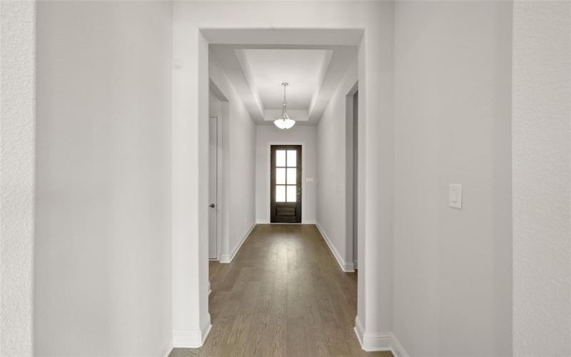 3606 Arbor Grove Trail, Midlothian, TX 76065, 4 Habitaciones Habitaciones , ,2 BañosBaños,Residential,En Venta,3606 Arbor Grove Trail,20802548