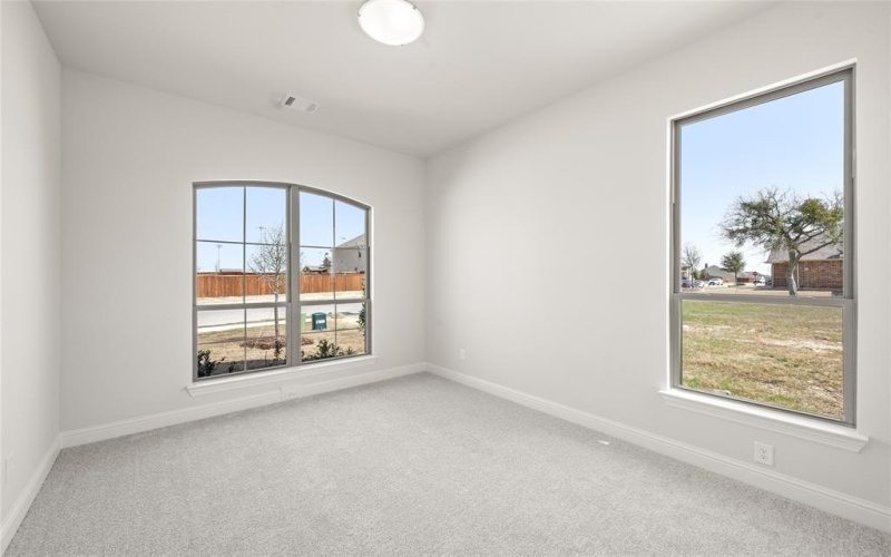 3606 Arbor Grove Trail, Midlothian, TX 76065, 4 Habitaciones Habitaciones , ,2 BañosBaños,Residential,En Venta,3606 Arbor Grove Trail,20802548