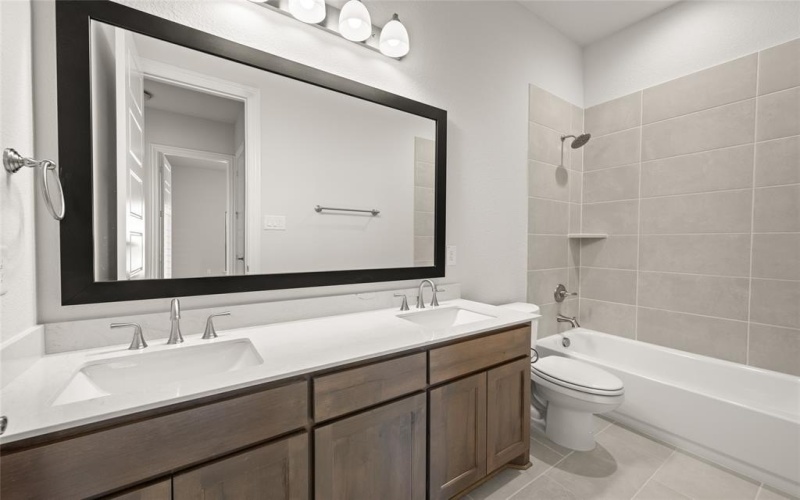 3606 Arbor Grove Trail, Midlothian, TX 76065, 4 Habitaciones Habitaciones , ,2 BañosBaños,Residential,En Venta,3606 Arbor Grove Trail,20802548