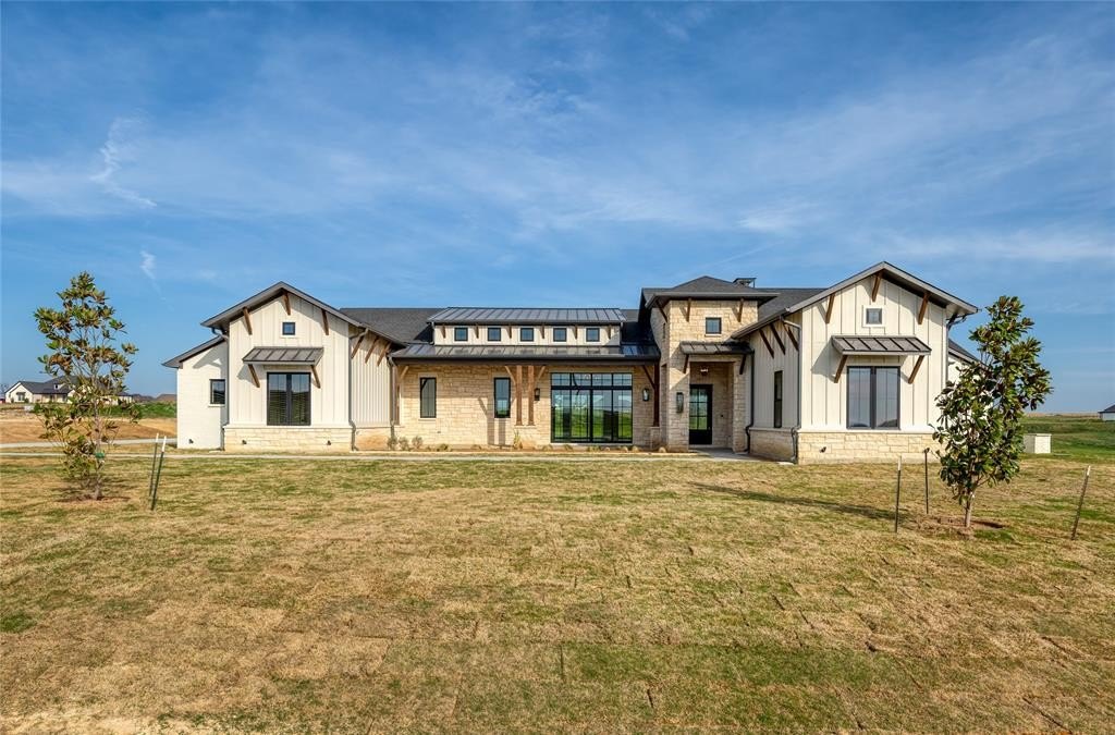12507 Bella Crossing Drive, Fort Worth, TX 76126, 4 Habitaciones Habitaciones , ,5 BañosBaños,Residential,En Venta,12507 Bella Crossing Drive,20802572