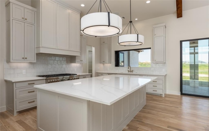 12507 Bella Crossing Drive, Fort Worth, TX 76126, 4 Habitaciones Habitaciones , ,5 BañosBaños,Residential,En Venta,12507 Bella Crossing Drive,20802572