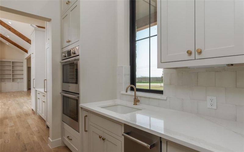 12507 Bella Crossing Drive, Fort Worth, TX 76126, 4 Habitaciones Habitaciones , ,5 BañosBaños,Residential,En Venta,12507 Bella Crossing Drive,20802572