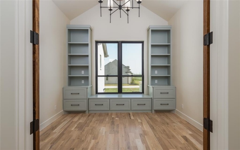 12507 Bella Crossing Drive, Fort Worth, TX 76126, 4 Habitaciones Habitaciones , ,5 BañosBaños,Residential,En Venta,12507 Bella Crossing Drive,20802572