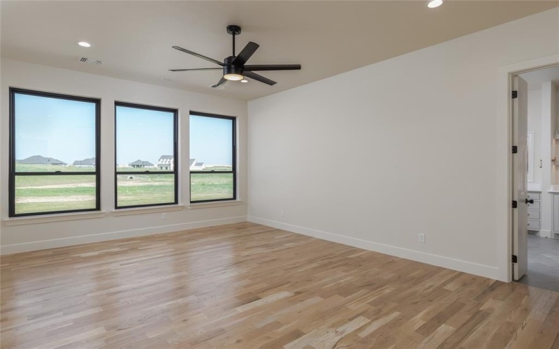 12507 Bella Crossing Drive, Fort Worth, TX 76126, 4 Habitaciones Habitaciones , ,5 BañosBaños,Residential,En Venta,12507 Bella Crossing Drive,20802572