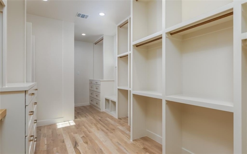 12507 Bella Crossing Drive, Fort Worth, TX 76126, 4 Habitaciones Habitaciones , ,5 BañosBaños,Residential,En Venta,12507 Bella Crossing Drive,20802572