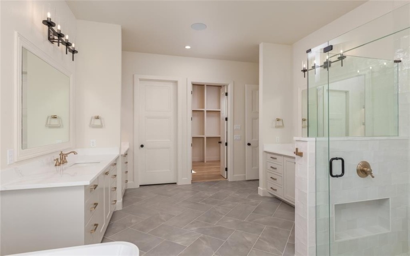 12507 Bella Crossing Drive, Fort Worth, TX 76126, 4 Habitaciones Habitaciones , ,5 BañosBaños,Residential,En Venta,12507 Bella Crossing Drive,20802572