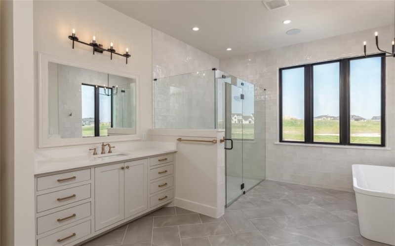 12507 Bella Crossing Drive, Fort Worth, TX 76126, 4 Habitaciones Habitaciones , ,5 BañosBaños,Residential,En Venta,12507 Bella Crossing Drive,20802572