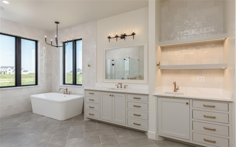 12507 Bella Crossing Drive, Fort Worth, TX 76126, 4 Habitaciones Habitaciones , ,5 BañosBaños,Residential,En Venta,12507 Bella Crossing Drive,20802572