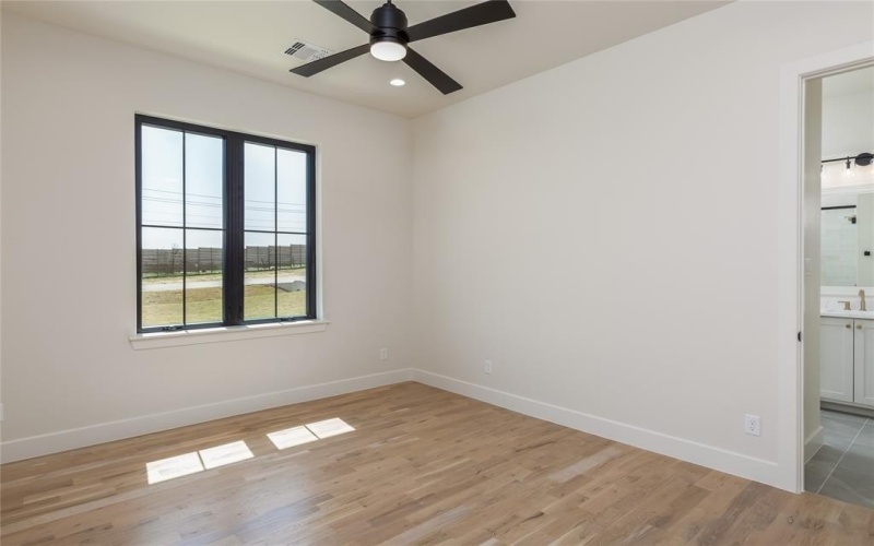 12507 Bella Crossing Drive, Fort Worth, TX 76126, 4 Habitaciones Habitaciones , ,5 BañosBaños,Residential,En Venta,12507 Bella Crossing Drive,20802572