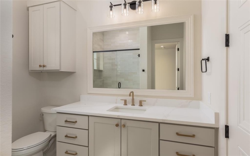 12507 Bella Crossing Drive, Fort Worth, TX 76126, 4 Habitaciones Habitaciones , ,5 BañosBaños,Residential,En Venta,12507 Bella Crossing Drive,20802572