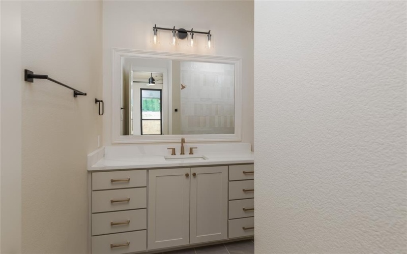 12507 Bella Crossing Drive, Fort Worth, TX 76126, 4 Habitaciones Habitaciones , ,5 BañosBaños,Residential,En Venta,12507 Bella Crossing Drive,20802572