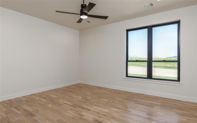 12507 Bella Crossing Drive, Fort Worth, TX 76126, 4 Habitaciones Habitaciones , ,5 BañosBaños,Residential,En Venta,12507 Bella Crossing Drive,20802572