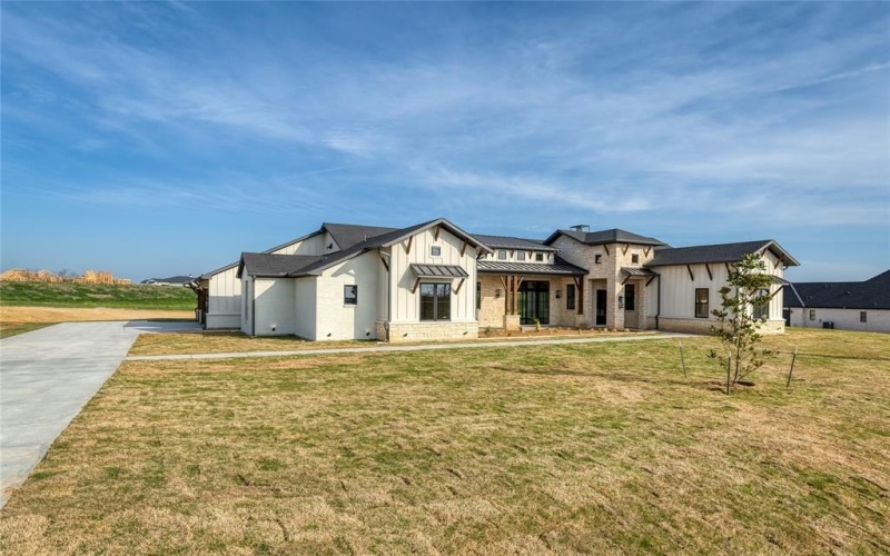 12507 Bella Crossing Drive, Fort Worth, TX 76126, 4 Habitaciones Habitaciones , ,5 BañosBaños,Residential,En Venta,12507 Bella Crossing Drive,20802572