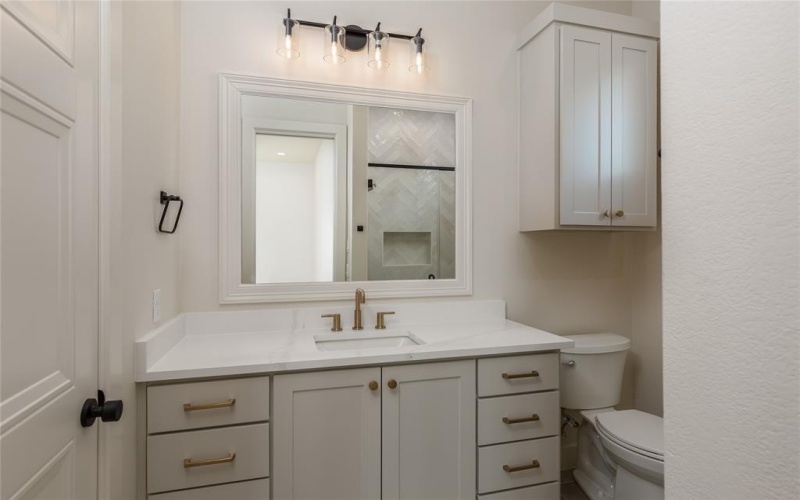 12507 Bella Crossing Drive, Fort Worth, TX 76126, 4 Habitaciones Habitaciones , ,5 BañosBaños,Residential,En Venta,12507 Bella Crossing Drive,20802572