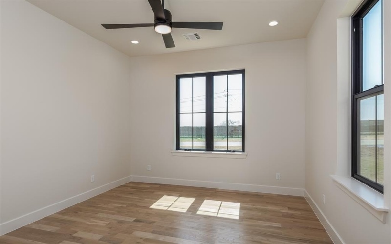 12507 Bella Crossing Drive, Fort Worth, TX 76126, 4 Habitaciones Habitaciones , ,5 BañosBaños,Residential,En Venta,12507 Bella Crossing Drive,20802572