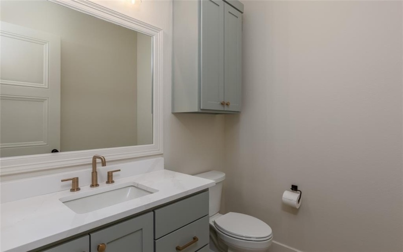 12507 Bella Crossing Drive, Fort Worth, TX 76126, 4 Habitaciones Habitaciones , ,5 BañosBaños,Residential,En Venta,12507 Bella Crossing Drive,20802572