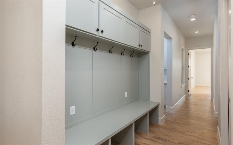 12507 Bella Crossing Drive, Fort Worth, TX 76126, 4 Habitaciones Habitaciones , ,5 BañosBaños,Residential,En Venta,12507 Bella Crossing Drive,20802572