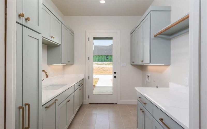 12507 Bella Crossing Drive, Fort Worth, TX 76126, 4 Habitaciones Habitaciones , ,5 BañosBaños,Residential,En Venta,12507 Bella Crossing Drive,20802572