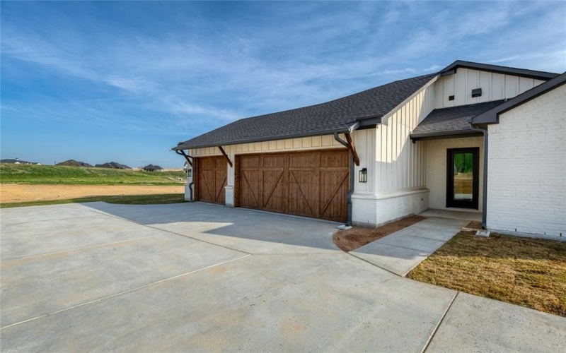 12507 Bella Crossing Drive, Fort Worth, TX 76126, 4 Habitaciones Habitaciones , ,5 BañosBaños,Residential,En Venta,12507 Bella Crossing Drive,20802572