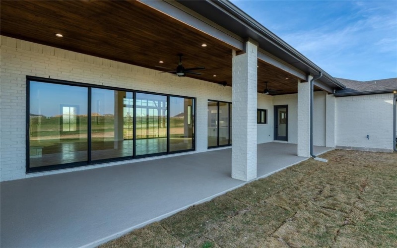 12507 Bella Crossing Drive, Fort Worth, TX 76126, 4 Habitaciones Habitaciones , ,5 BañosBaños,Residential,En Venta,12507 Bella Crossing Drive,20802572