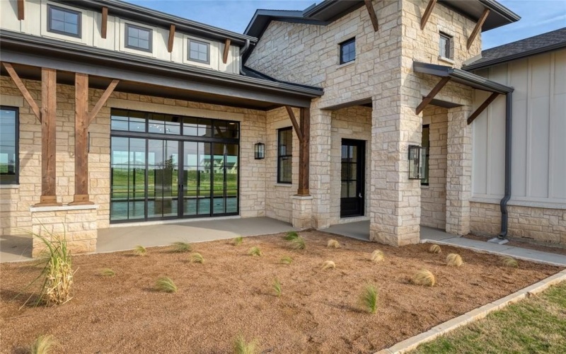 12507 Bella Crossing Drive, Fort Worth, TX 76126, 4 Habitaciones Habitaciones , ,5 BañosBaños,Residential,En Venta,12507 Bella Crossing Drive,20802572